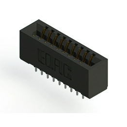 391-018-520-201 EDAC