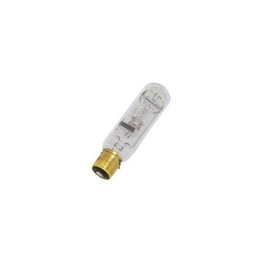 WW-2J35-3 International Lighting