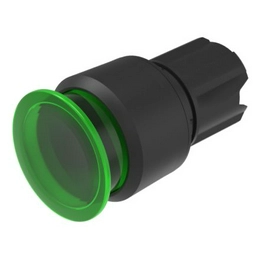 eao 45-2631.18H0.000 image