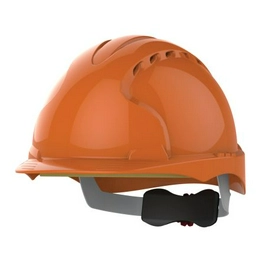 AJF170-000-800 JSP