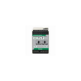Littelfuse SE-601-0U-CC image