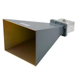 PEWAN229-15SF PASTERNACK