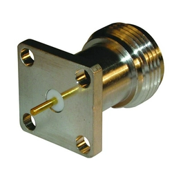 Amphenol 172190 image