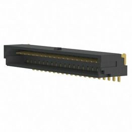T1M-20-GF-S-V-K-TR samtec
