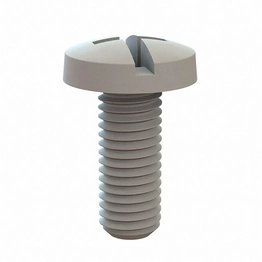 012528CD062 ESSENTRA