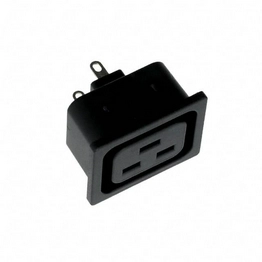 4797.3015 SCHURTER