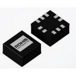 ROHM BM1422AGMV-ZE2 image