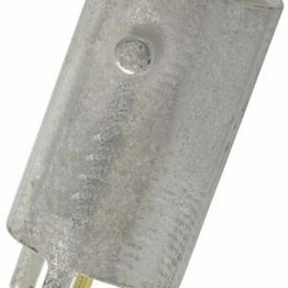 TE Connectivity 5221123-2 image