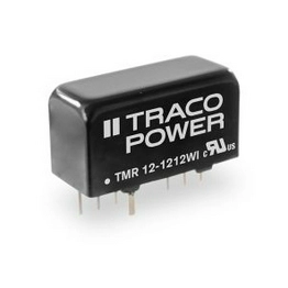 TRACO Power TMR 12-2423WI image