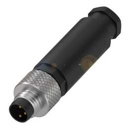BCC M333-0000-20-000-31X350-000-C027 BALLUFF