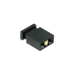 HIF3GA-2.54SP Hirose Electric
