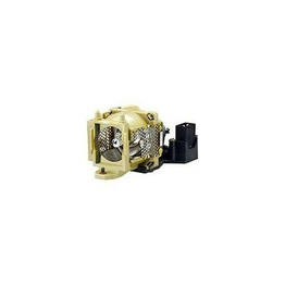 WW-3GZ3-6 International Lighting