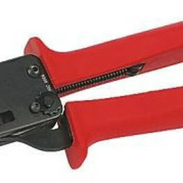 HARTING 09990000194 image