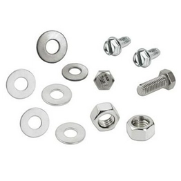 HDW1/4-A-KT PANDUIT