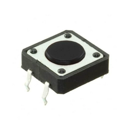 PTS125SK43-2LFS C&K
