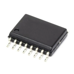 NCV57252DWR2G ON Semiconductor