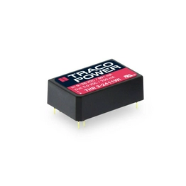 THR 3-7223WI TRACO Power