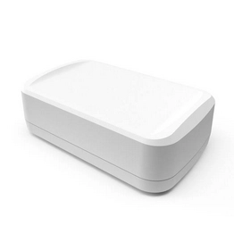 New Age Enclosures S1A-332010 image