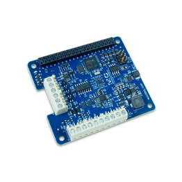 6069-410-001 DIGILENT