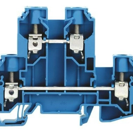 Weidmüller 1186750000 image