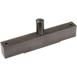 09990000269 HARTING