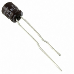 UMF0J220MDD1TP nichicon