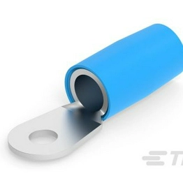 TE Connectivity 324113 image