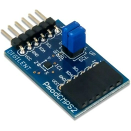 DIGILENT 410-355 image