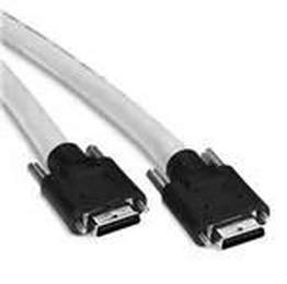 1SF26-L120-00C-100 3M