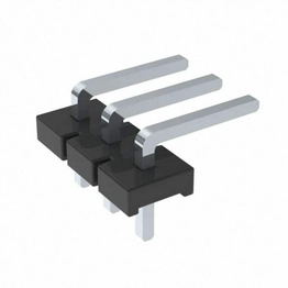 HPM-03-02-T-S-RA samtec