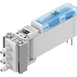 VOVK-BT6-M32C-MN-1T1P-B3F FESTO
