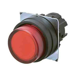 OMRON A22NZ-BPM-TRA image