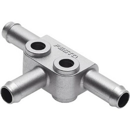 FCN-3-PK-3 FESTO