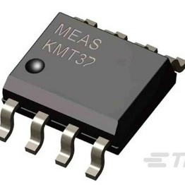 TE Connectivity G-MRCO-037 image