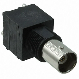 031-5539 Amphenol