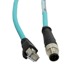 1300480307 molex