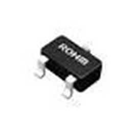 ROHM BD48L42G-TL image