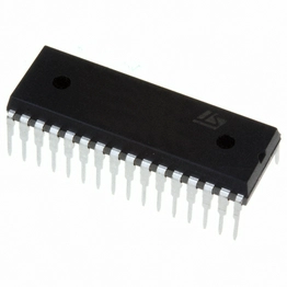 STMicroelectronics TDA7442 image