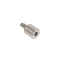 4000-256-SS RAF Electronic Hardware