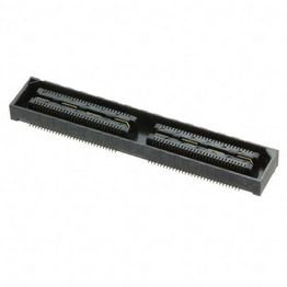 QSH-060-01-C-D-A samtec
