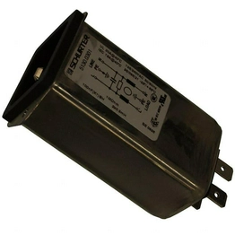 5130.0301 SCHURTER