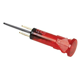 SX33211F2G00000 Molveno Oem Service