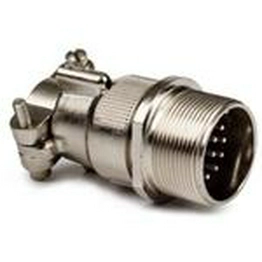 CA01COME10SL-3PF42 ITT