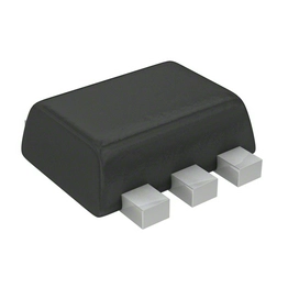 ECLAMP1002A.TCT SEMTECH