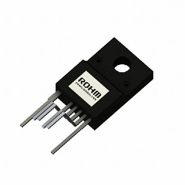 BM2SCQ124T-LBZ ROHM