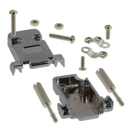 993-009-020R121 NorComp
