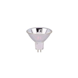 WW-EDUJ-4 International Lighting