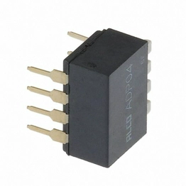 1571999-6 TE Connectivity