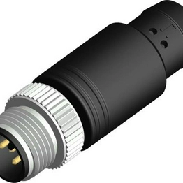 RS 2055978 image
