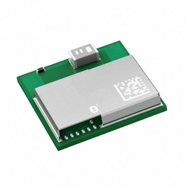 ENW-89823A3KF Panasonic